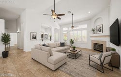 13345 W CYPRESS Street, Goodyear, AZ 85395