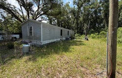 369 CR 552N, BUSHNELL, FL 33513