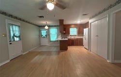 7834 Womack Road, Shreveport, LA 71107