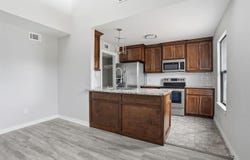 6824 NW Willow Springs Dr, Lawton, OK 73505