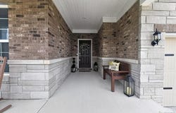 4795 Bingham Road, Canton Twp, MI 48188