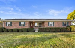 11775 E State Road 7, Elizabethtown, IN 47232
