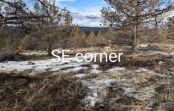 Canvasback Drive, Bonanza, OR 97623