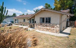 9530 Galston Drive, Santee, CA 92071