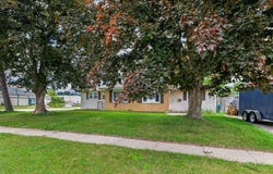 255-259 Park Street, Oregon, WI 53575