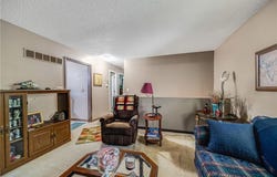 1410 SW 11th Street, Blue Springs, MO 64015