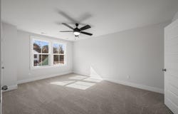 335 Bremerton Drive, Goose Creek, SC 29445