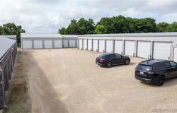 10501 Old Highway 54, Eugene, MO 65032