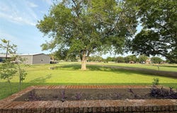 429 Camelback RD, La Grange, TX 78945