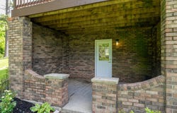 9 Lapine Avenue, Williamstown, KY 41097