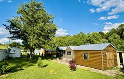 211 Clemon Rd. Road, Whitesburg, TN 37891