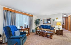 55 N Metzger Avenue, Rittman, OH 44270