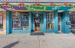 326 W Main Street, Ionia, MI 48846