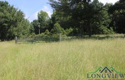 19762 FM 2208, Harleton, TX 75651