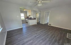 1218 Madison Avenue, Edwardsville, IL 62025