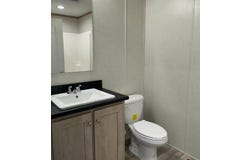 108 Woodmoor Court, Leavenworth, KS 66048