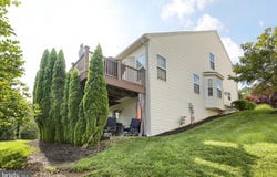 403 REDBUD COURT, HARRISBURG, PA 17110