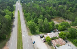 0 HWY 78, Jasper, AL 35501