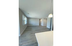 1608 Delta Downs Drive unit: Homesite 61, Minden, NV 89423