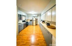 133 S 4th W, Rexburg, ID 83440