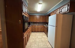 3301 64th ST, Fort Smith, AR 72903