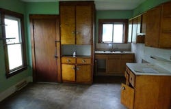 110 E 9th Street, Neillsville, WI 54456