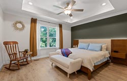 6362 Chandler Hill Road, Ooltewah, TN 37363