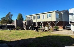 114 Foxglove Circle, Radcliff, KY 40160