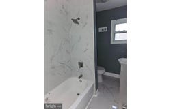48 OLD LANCASTER Road, DEVON, PA 19333