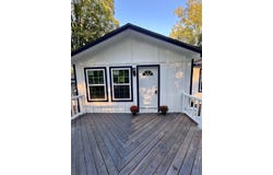609 Calvin, Lufkin, TX 75904
