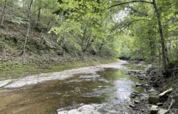 942 Ramey Lane, Edmonton, KY 42129