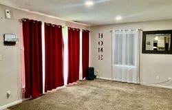 1927 S Chautauqua Ave, Wichita, KS 67211