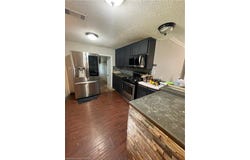 719 Cherry  ST, Spiro, OK 74959