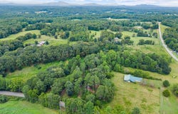 0 Honeysuckle, Gainesville, GA 30506
