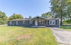 626 County Road 603, Poplar Bluff, MO 63901