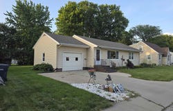 415 N LYNN, LeMars, IA 51031