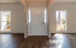 5041 Yosemite Drive, Columbus, GA 31907