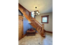 512 N Union Street, Rock Rapids, IA 51246