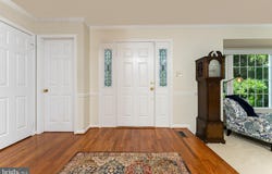 13824 SPRINGSTONE DRIVE, CLIFTON, VA 20124