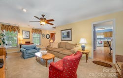 13416 Kintyre Court, Matthews, NC 28105