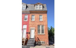 816 S BEAVER STREET, YORK, PA 17403