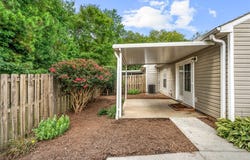 102 Caleb Court, Anderson, SC 29625