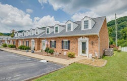 500 Hickory Road, Bristol, TN 37620