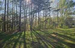 Woolwine Highway, Woolwine, VA 24185
