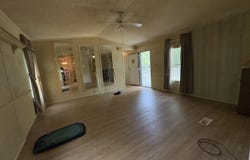 100 Wright Rd, Frankfort, KY 40601