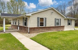 6531 Burkesville Road, Glasgow, KY 42141