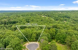 1805 Sawyer Farms Lane, Signal Mountain, TN 37377