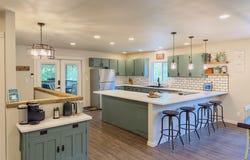 185 Dogwood St., Orofino, ID 83544