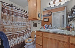5599 County Road 614, Early, TX 76802