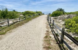 6762 Ocean Drive, Avalon, NJ 08202